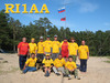 RI1AA Image